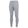 majcoteka:sku:jc082sp-s:color:jc082-sports_grey-a1.jpg
