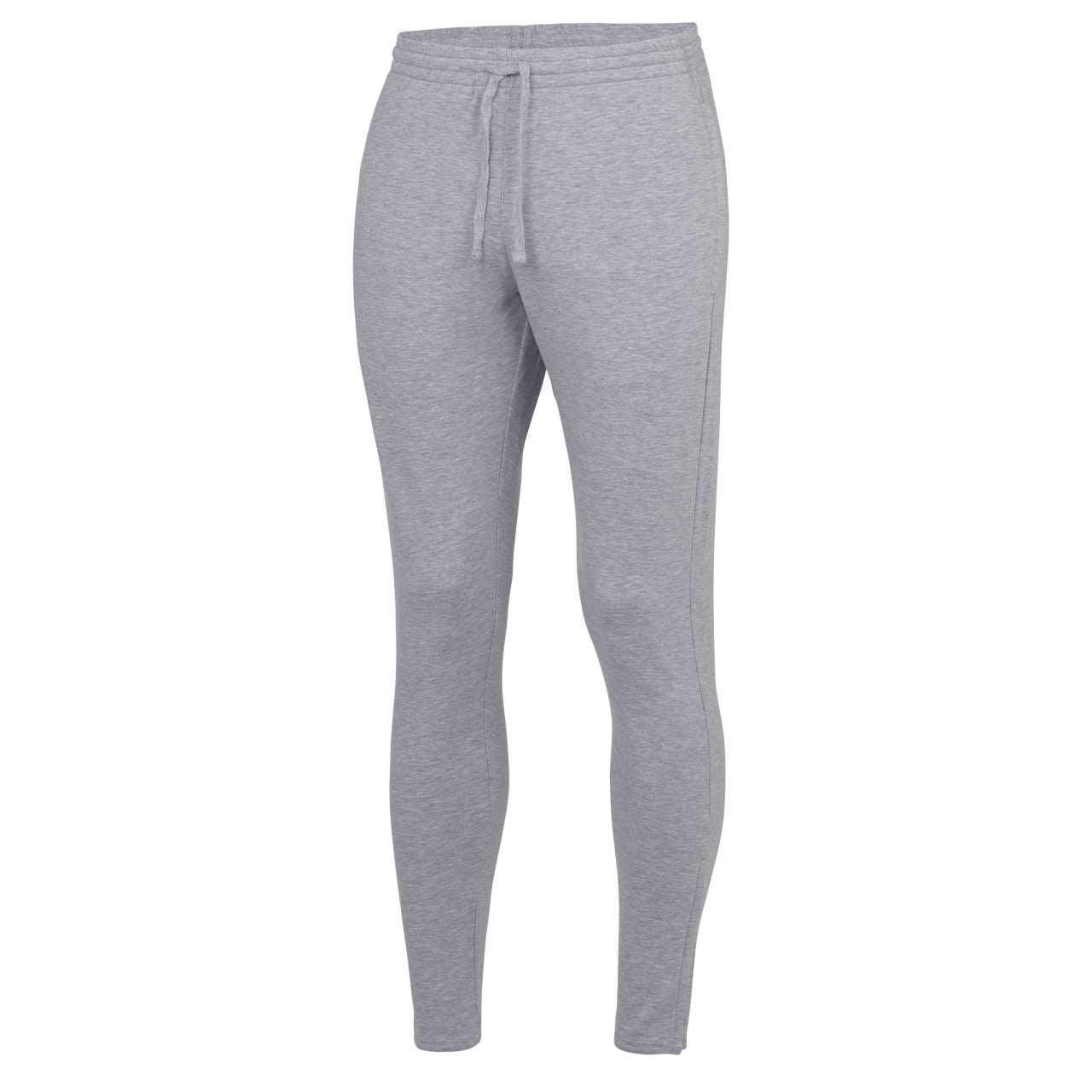 majcoteka:sku:jc082sp-s:color:jc082-sports_grey-a1.jpg