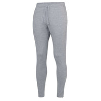 majcoteka:sku:jc082sp-s:color:jc082-sports_grey-a1.jpg