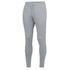 majcoteka:sku:jc082sp-s:color:jc082-sports_grey-a1.jpg