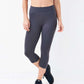 majcoteka:style:JC086:alt:jc086-1.jpg