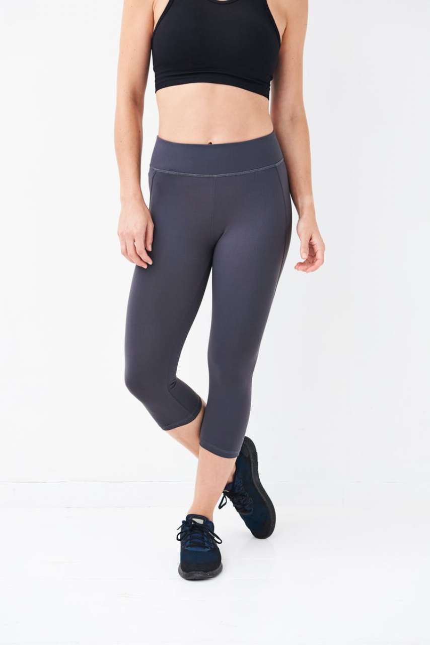 majcoteka:style:JC086:alt:jc086-1.jpg