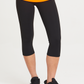 majcoteka:style:JC086:main:jc086-1.png