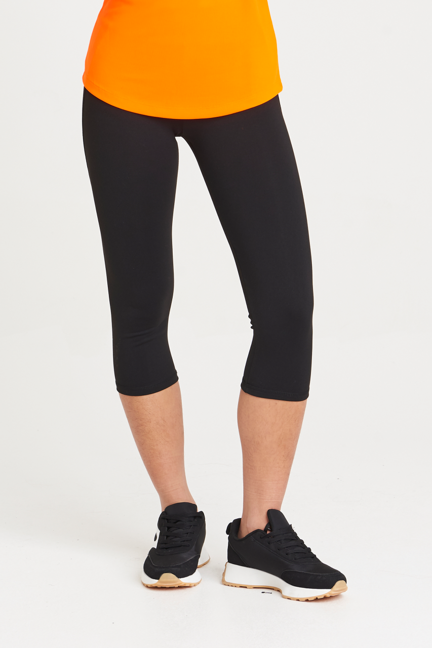 majcoteka:style:JC086:main:jc086-1.png
