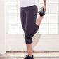 majcoteka:style:JC086:alt:jc086-2.jpg