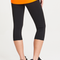 majcoteka:style:JC086:alt:jc086-2.png