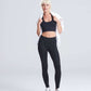 majcoteka:style:JC087:alt:jc087-10.jpg