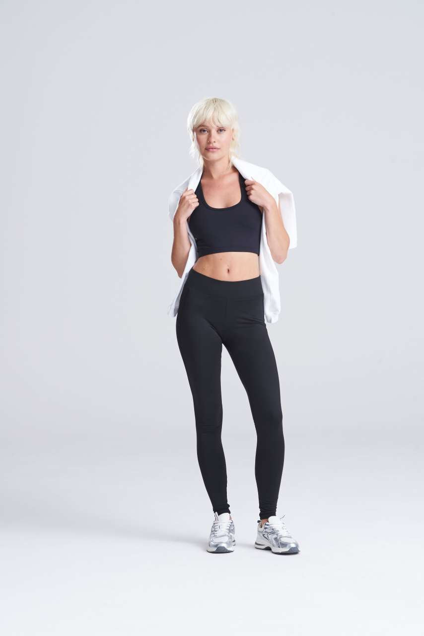 majcoteka:style:JC087:alt:jc087-10.jpg