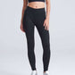majcoteka:style:JC087:main:jc087-2.jpg