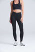 majcoteka:style:JC087:main:jc087-2.jpg