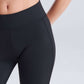 majcoteka:style:JC087:alt:jc087-3.jpg
