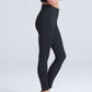 majcoteka:style:JC087:alt:jc087-8.jpg