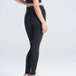majcoteka:style:JC087:alt:jc087-9.jpg