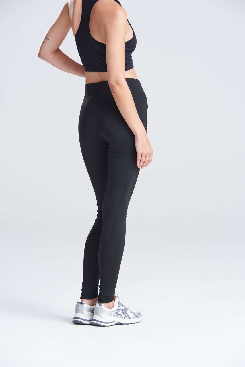 majcoteka:style:JC087:alt:jc087-9.jpg
