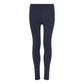 majcoteka:sku:jc087fnv-xs:color:jc087-french_navy-a1.jpg