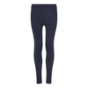 majcoteka:sku:jc087fnv-xs:color:jc087-french_navy-a1.jpg