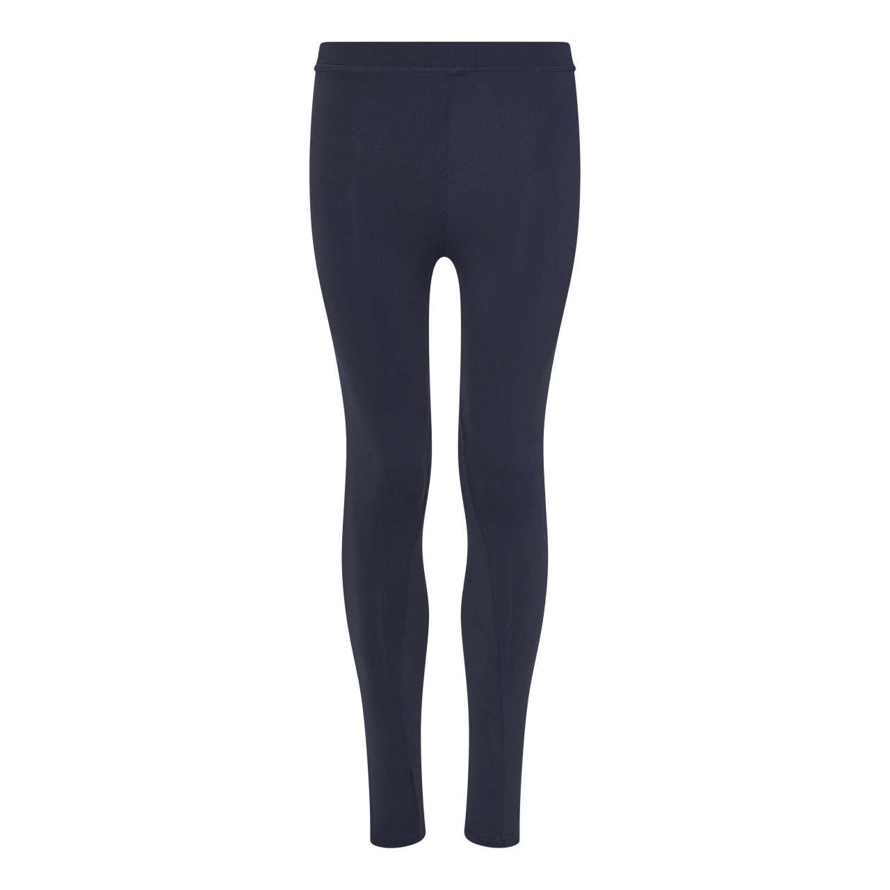 majcoteka:sku:jc087fnv-xs:color:jc087-french_navy-a1.jpg