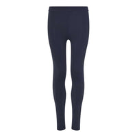 majcoteka:sku:jc087fnv-xs:color:jc087-french_navy-a1.jpg