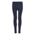 majcoteka:sku:jc087fnv-xs:color:jc087-french_navy-a1.jpg