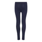 majcoteka:sku:jc087fnv-xs:packshot:jc087-french_navy-b1.jpg
