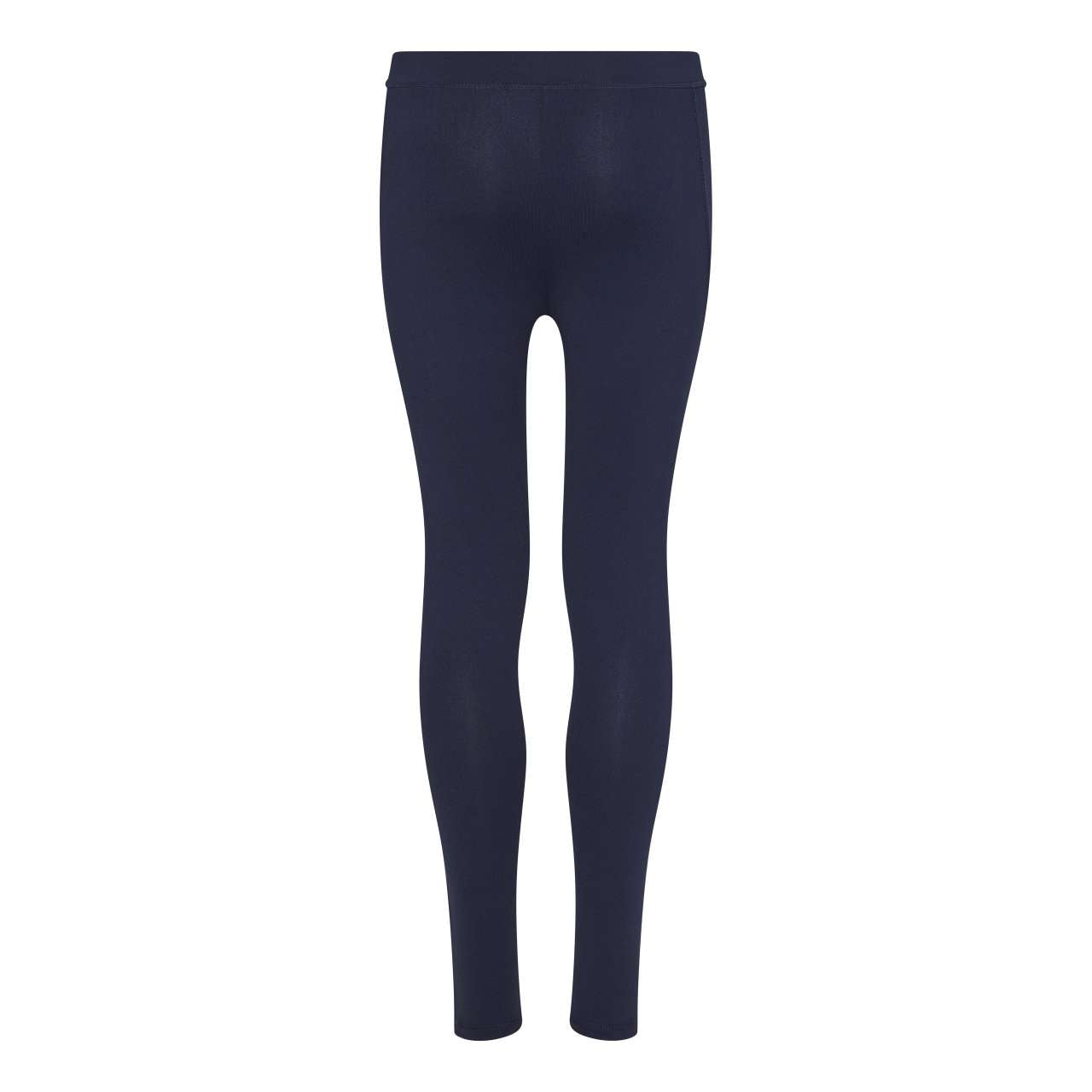 majcoteka:sku:jc087fnv-xs:packshot:jc087-french_navy-b1.jpg
