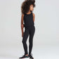 majcoteka:style:JC087J:alt:jc087j-1.jpg