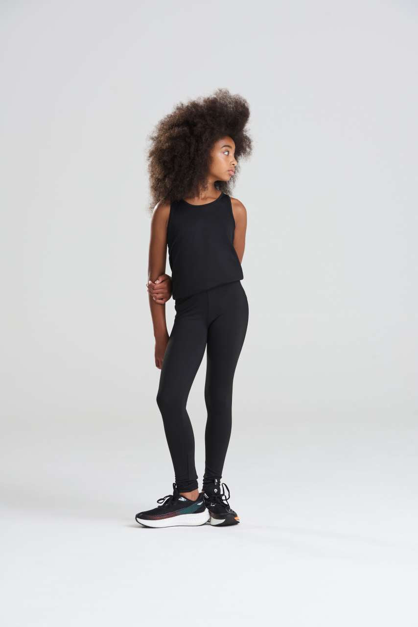 majcoteka:style:JC087J:alt:jc087j-1.jpg