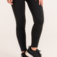 majcoteka:style:JC087J:main:jc087j-1.png