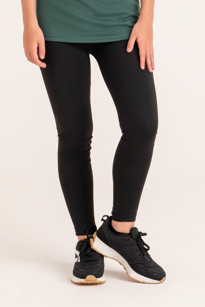 majcoteka:style:JC087J:main:jc087j-1.png