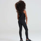 majcoteka:style:JC087J:alt:jc087j-2.jpg