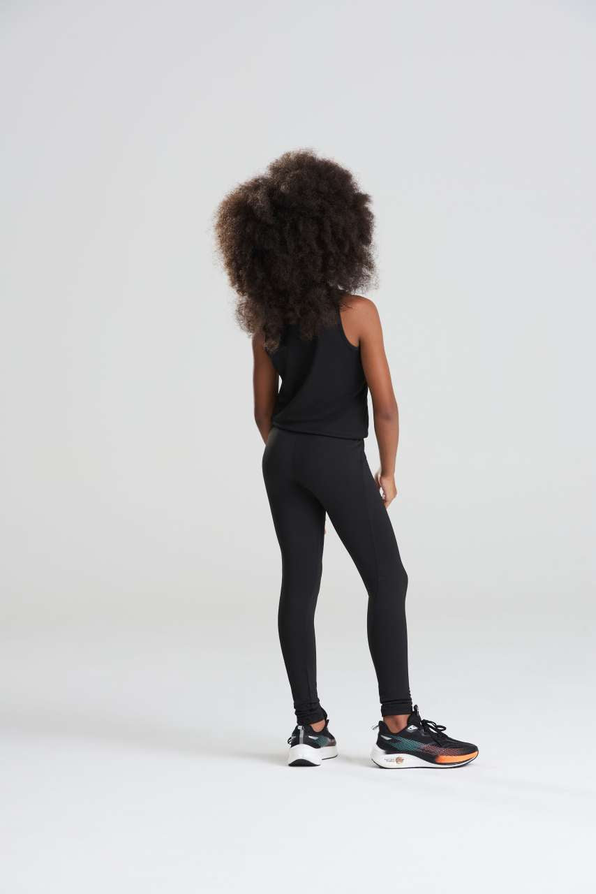 majcoteka:style:JC087J:alt:jc087j-2.jpg