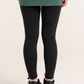majcoteka:style:JC087J:alt:jc087j-2.png