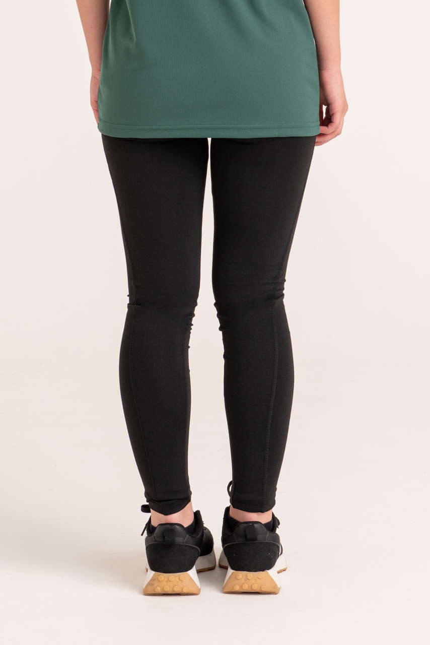 majcoteka:style:JC087J:alt:jc087j-2.png