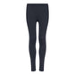 majcoteka:sku:jc087jfnv-xs:color:jc087j-french_navy-a1.jpg