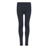 majcoteka:sku:jc087jfnv-xs:color:jc087j-french_navy-a1.jpg