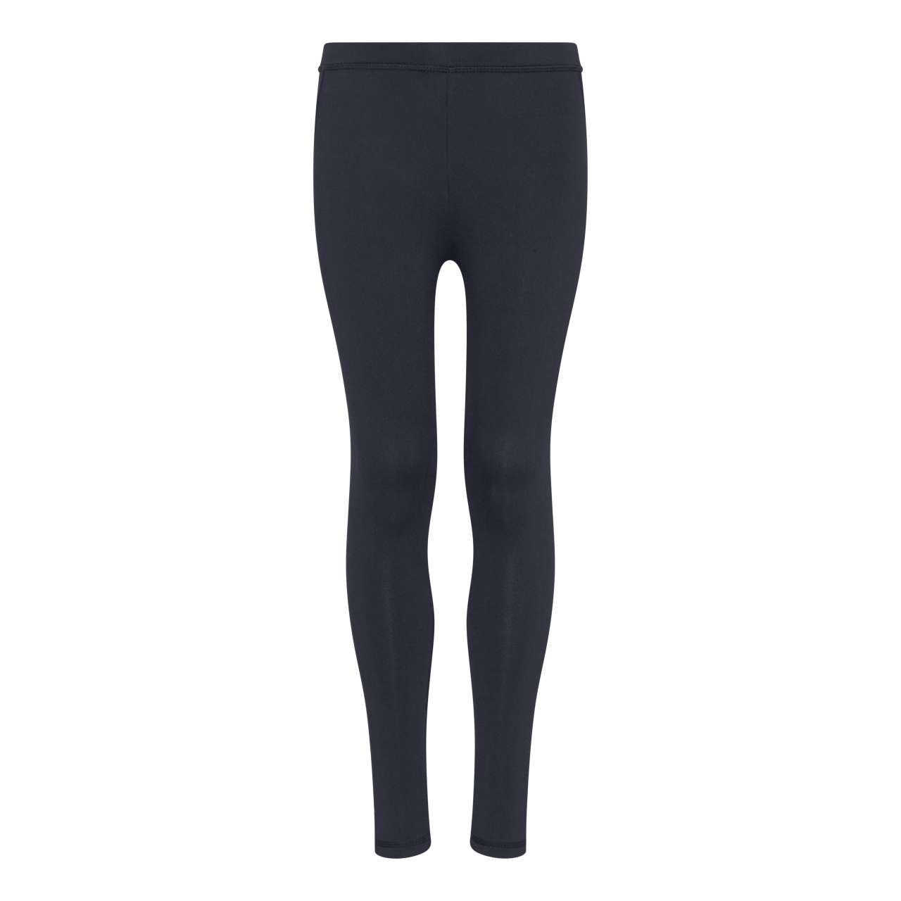majcoteka:sku:jc087jfnv-xs:color:jc087j-french_navy-a1.jpg