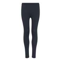 majcoteka:sku:jc087jfnv-xs:color:jc087j-french_navy-a1.jpg