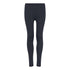 majcoteka:sku:jc087jfnv-xs:color:jc087j-french_navy-a1.jpg