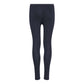 majcoteka:sku:jc087jfnv-xs:packshot:jc087j-french_navy-b1.jpg