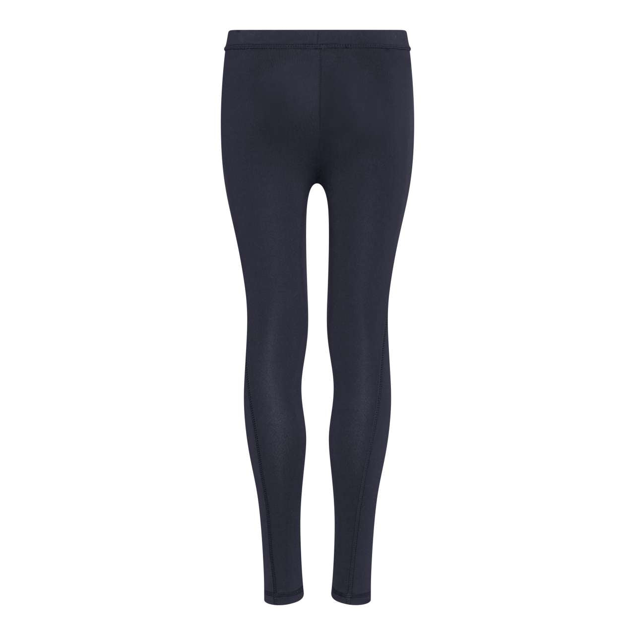 majcoteka:sku:jc087jfnv-xs:packshot:jc087j-french_navy-b1.jpg