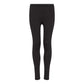 majcoteka:sku:jc087jjbl-xs:color:jc087j-jet_black-a1.jpg