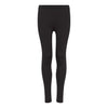 majcoteka:sku:jc087jjbl-xs:color:jc087j-jet_black-a1.jpg
