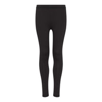majcoteka:sku:jc087jjbl-xs:color:jc087j-jet_black-a1.jpg
