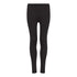 majcoteka:sku:jc087jjbl-xs:color:jc087j-jet_black-a1.jpg