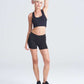 majcoteka:style:JC088:alt:jc088-10.jpg