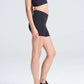 majcoteka:style:JC088:alt:jc088-3.jpg