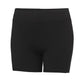 majcoteka:sku:jc088jbl-xs:color:jc088-jet_black-a1.jpg