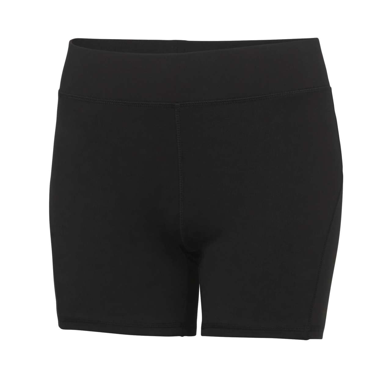majcoteka:sku:jc088jbl-xs:color:jc088-jet_black-a1.jpg
