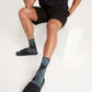 majcoteka:style:JC092:alt:jc092-1.jpg