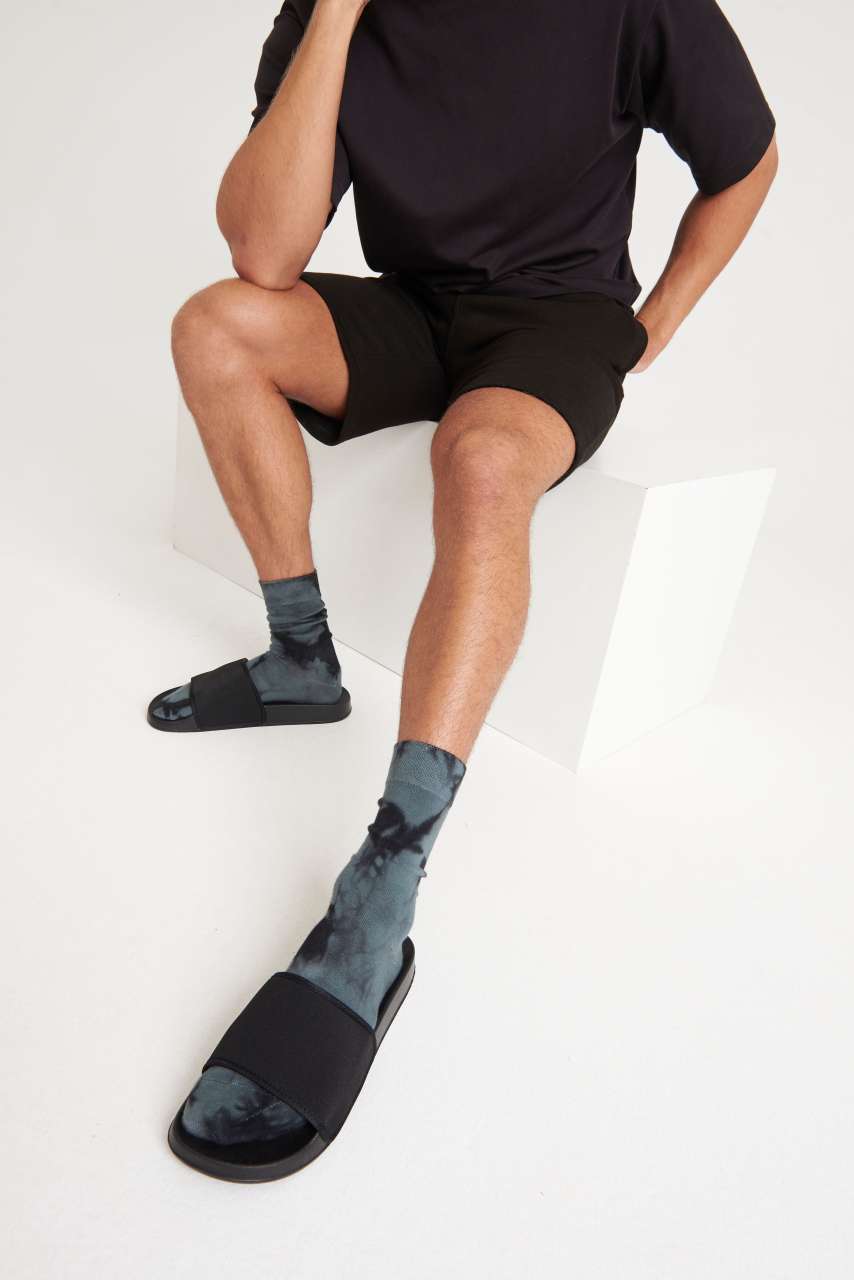 majcoteka:style:JC092:alt:jc092-1.jpg